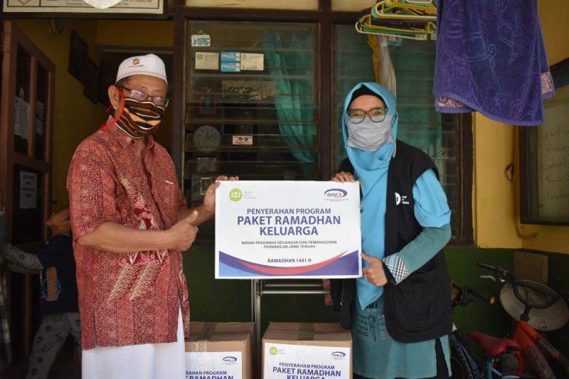 BPKP Jateng