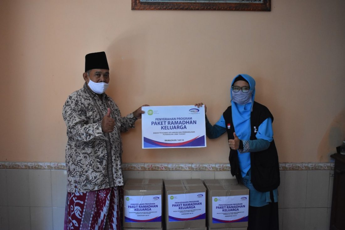 BPKP Jateng