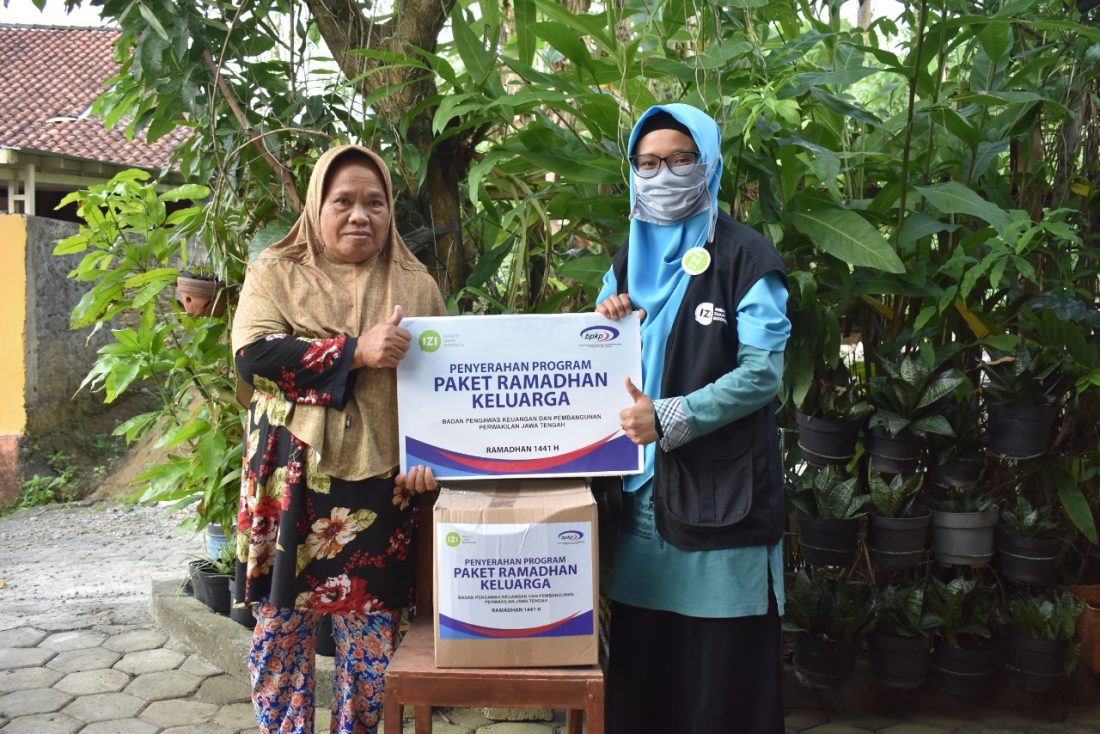 BPKP Jateng