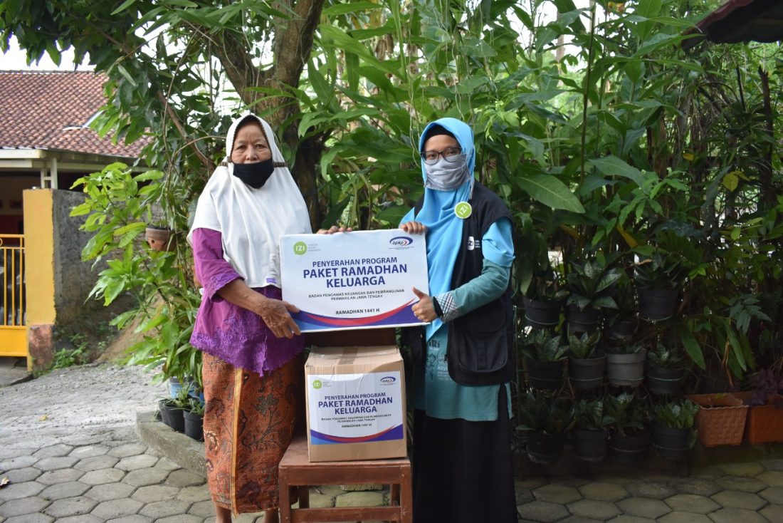 BPKP Jateng
