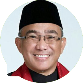 Author Avatar