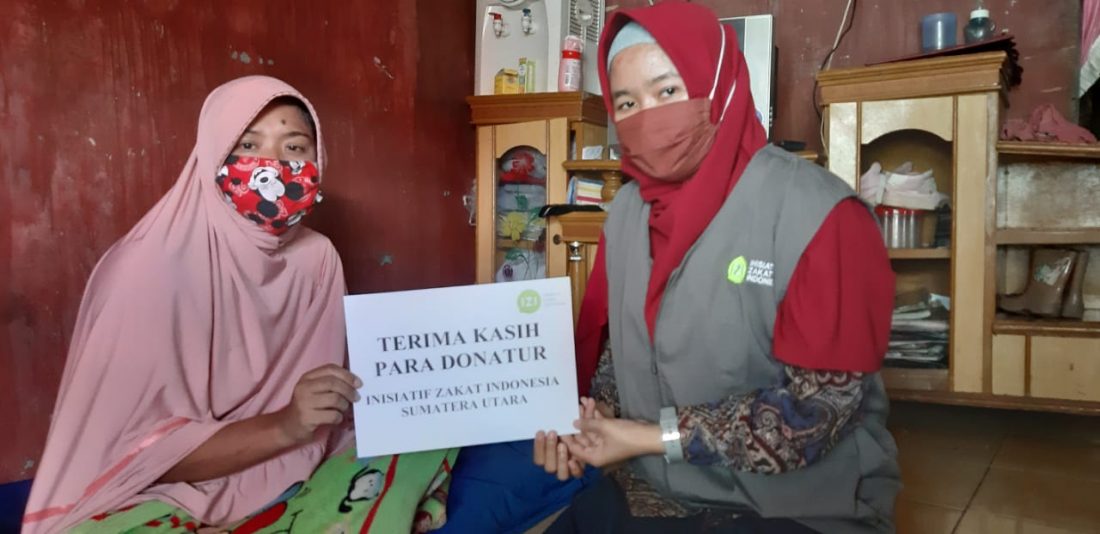 Operasi Kanker Payudara
