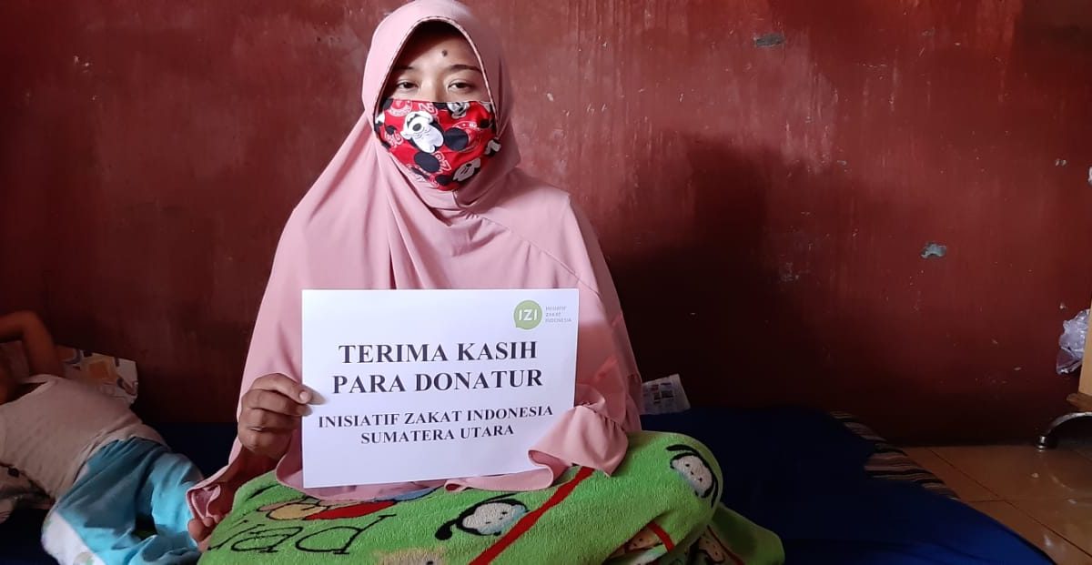 Operasi Kanker Payudara