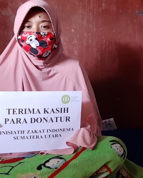 Operasi Kanker Payudara