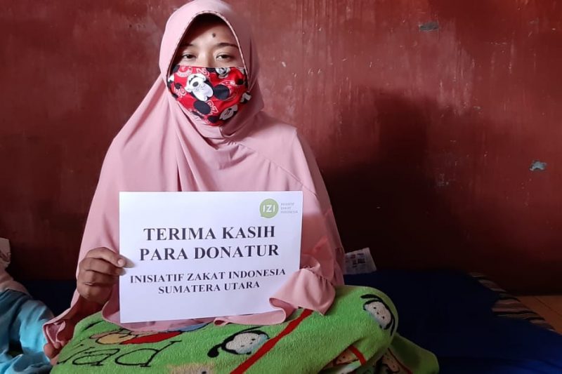 Operasi Kanker Payudara