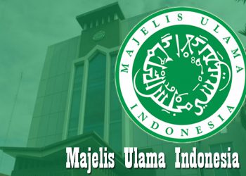 fatwa mui