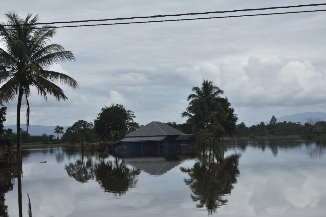 Pondidaha Konawe
