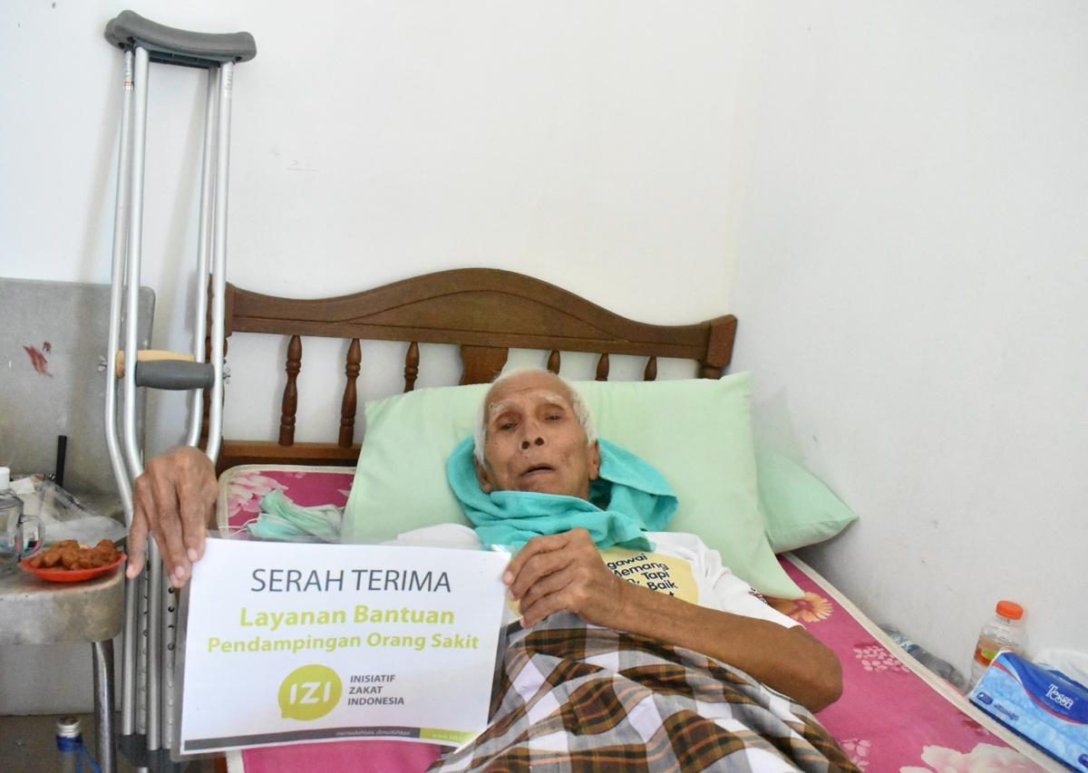 Sipohanto
