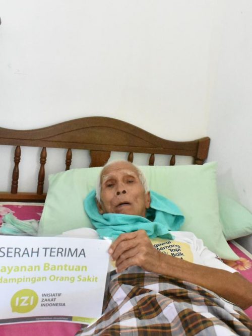 Sipohanto