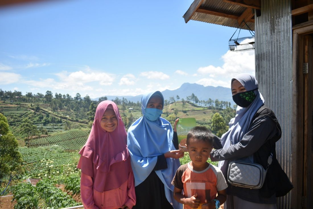 Pelosok Gowa