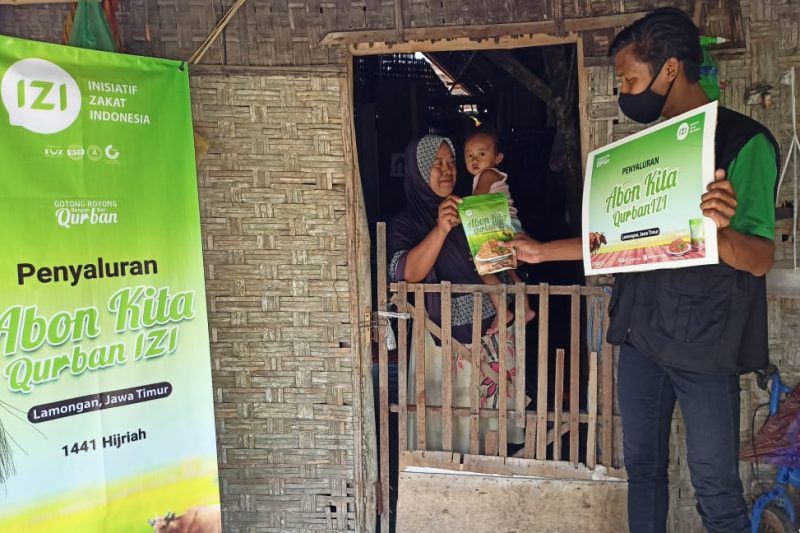 Dusun Demungan