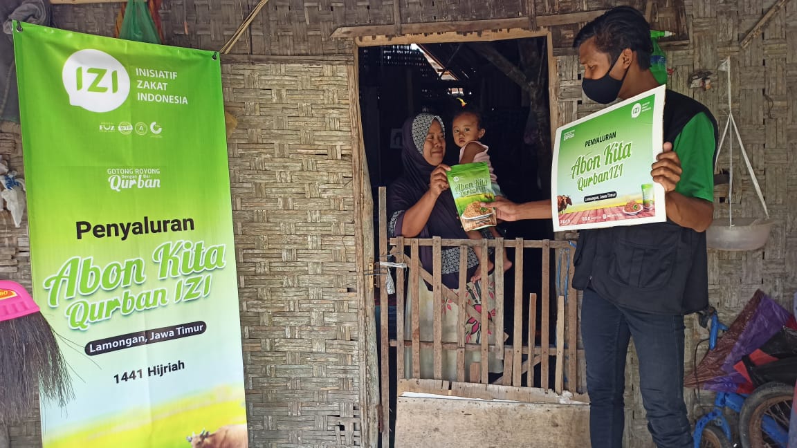Dusun Demungan