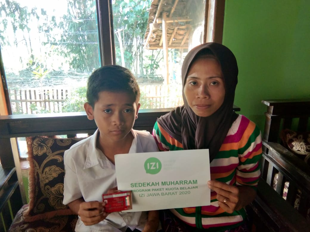 Belajar Online