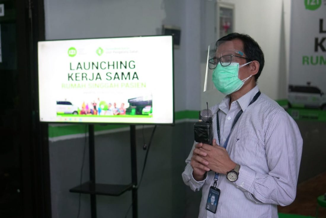 UPZDK Permata Bank
