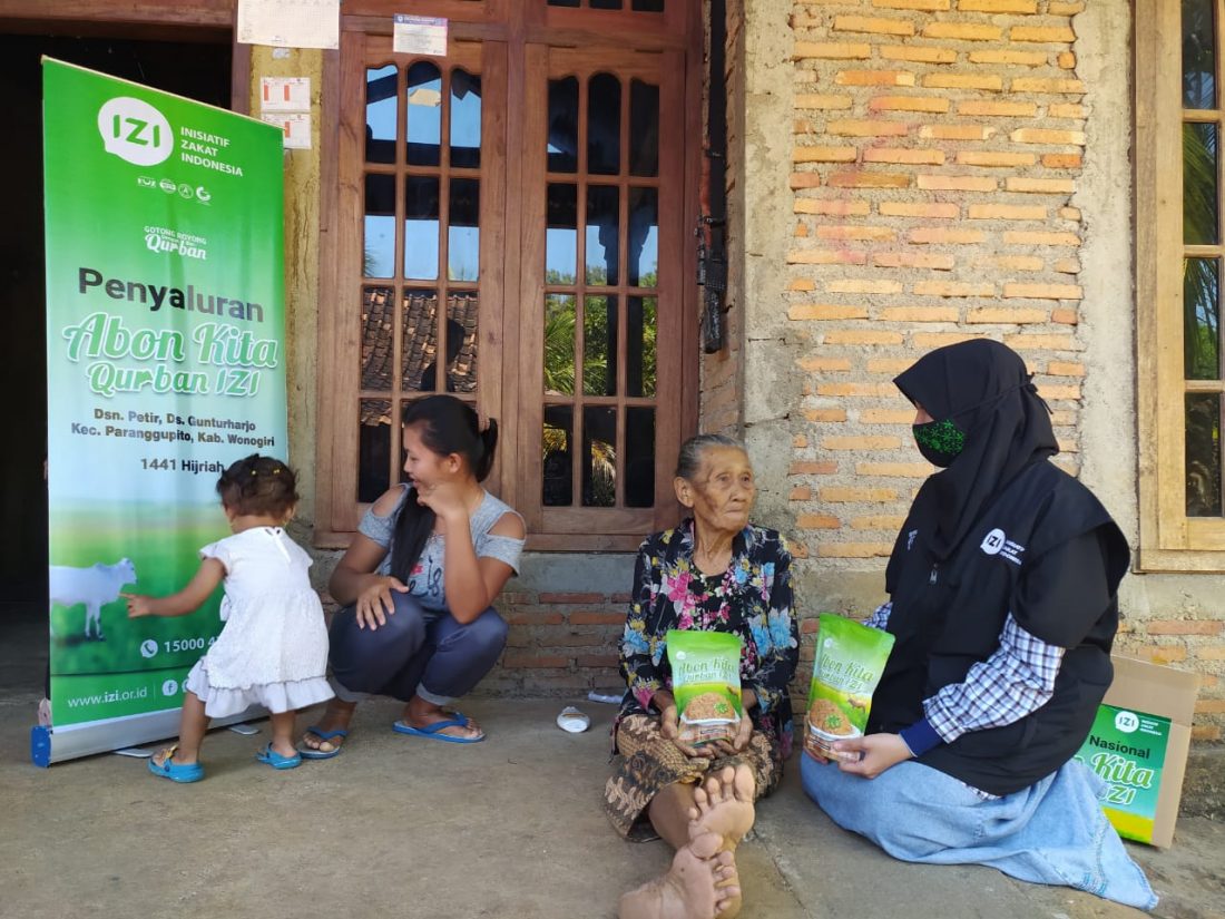 perbatasan jawa tengah
