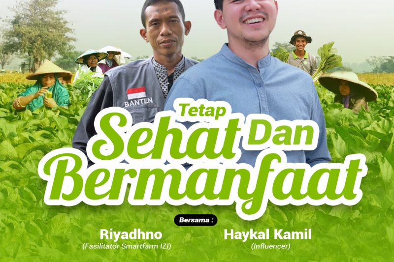 featured_image