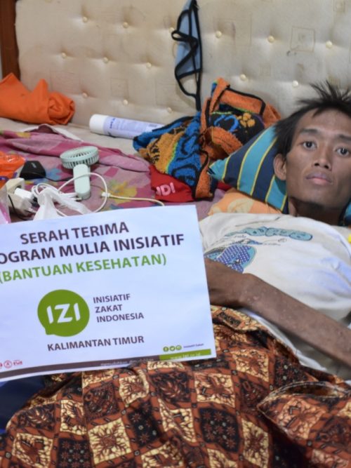 kanker tulang