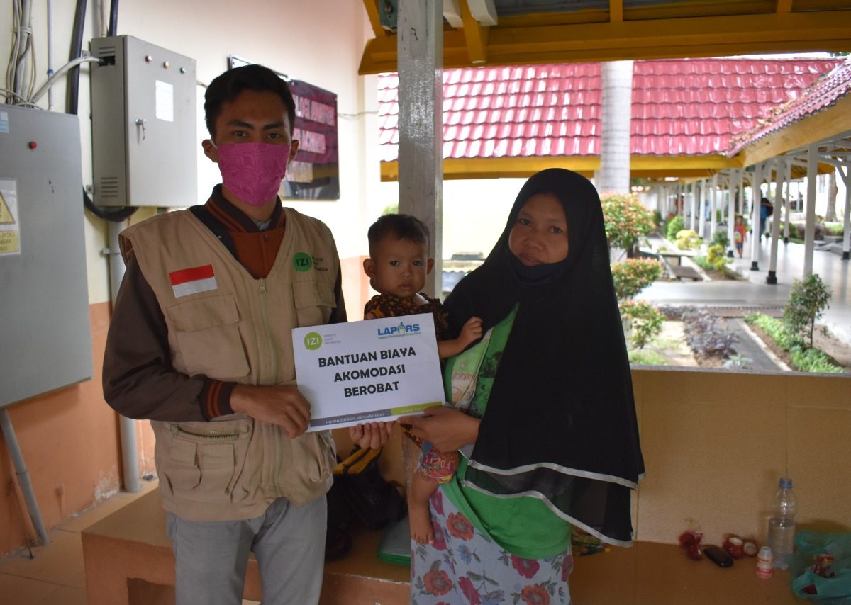 Kanker Kulit Kepala