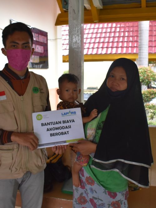 Kanker Kulit Kepala