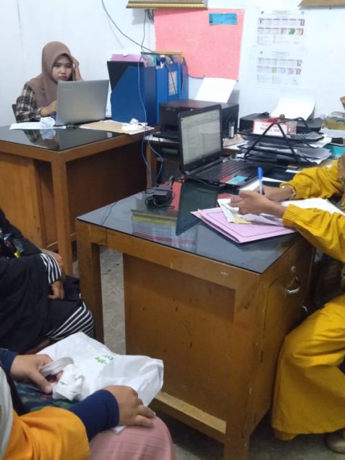 Bu Kartini
