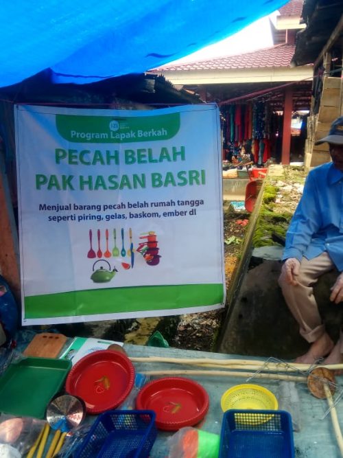 Hasan Basri