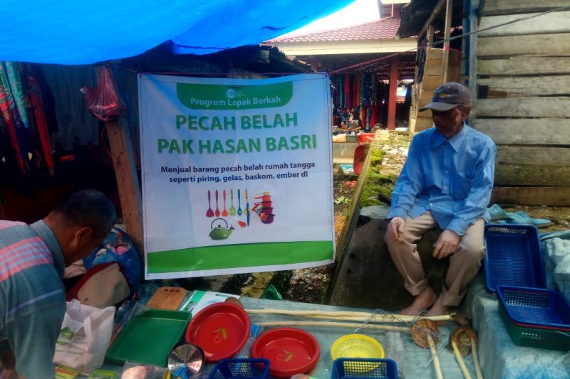 Hasan Basri
