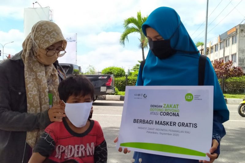 jumlah suspek