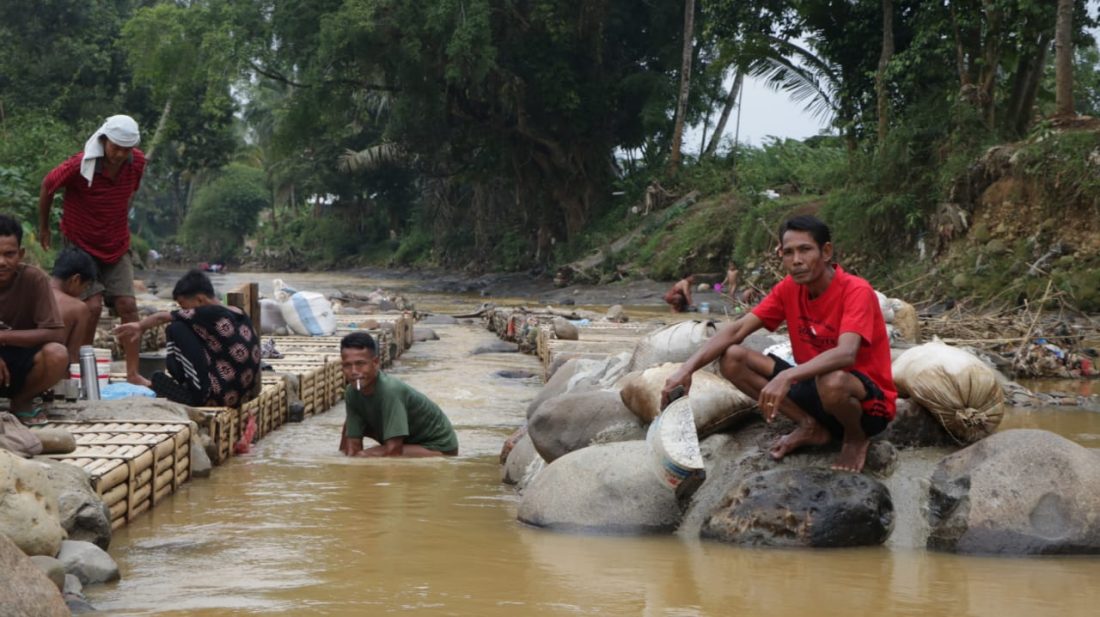 Jembatan