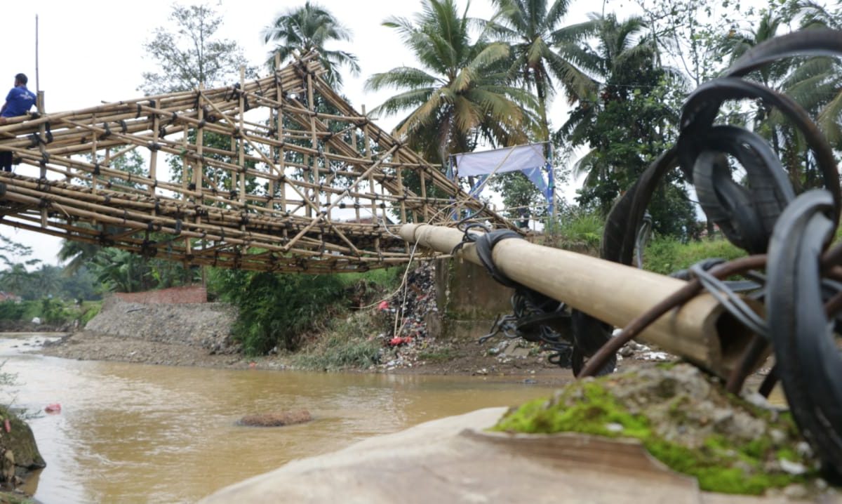 jembatan