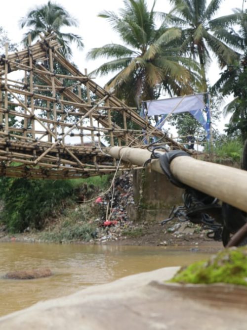 jembatan