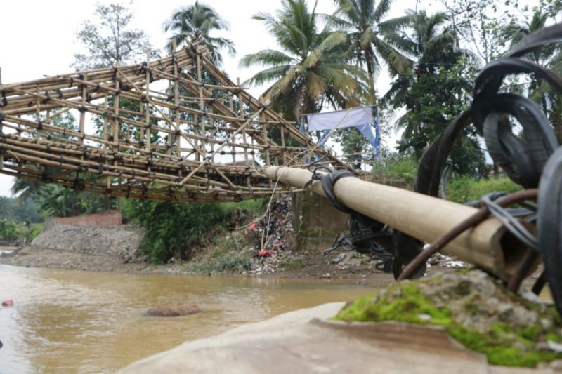 jembatan