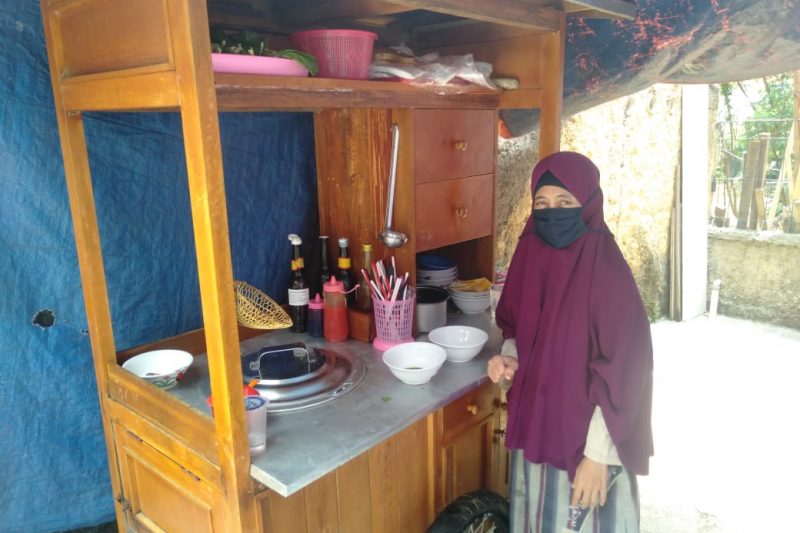 warung mi
