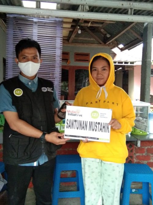 Komite Sekolah