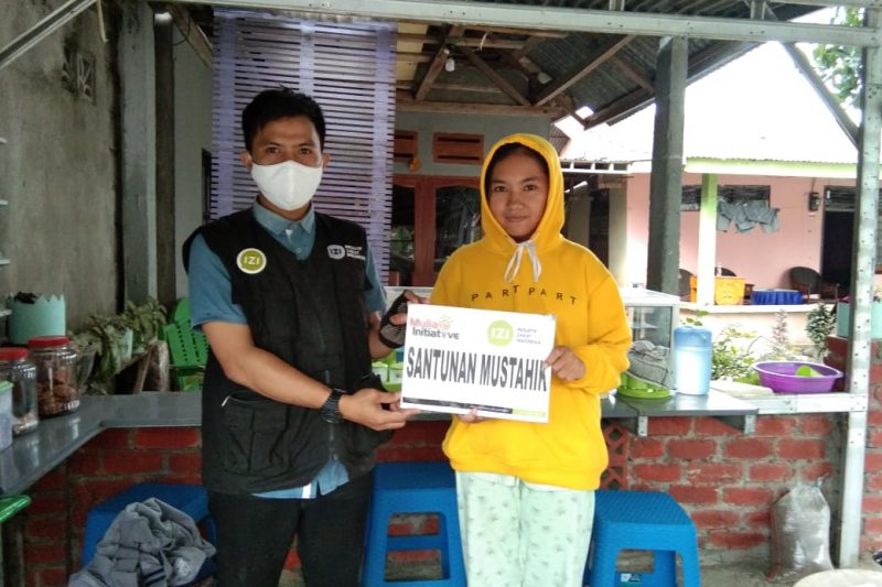 Komite Sekolah