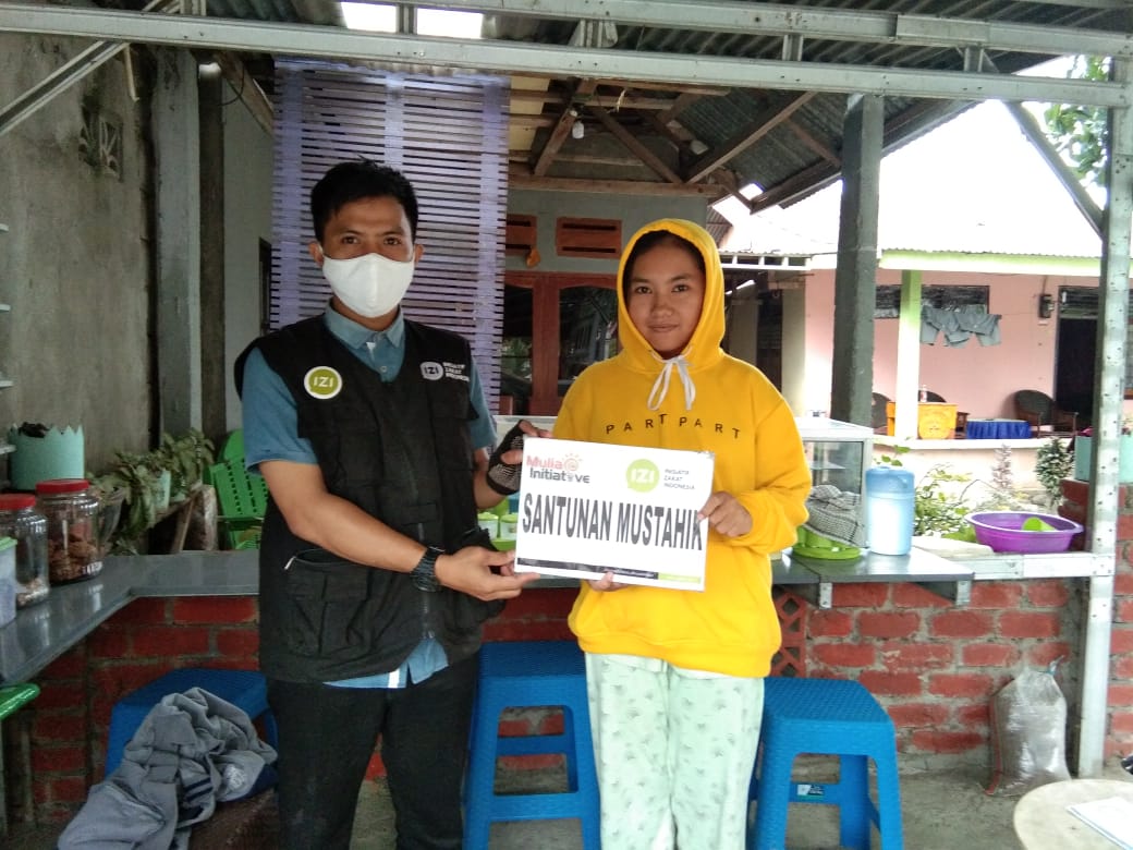 Komite Sekolah