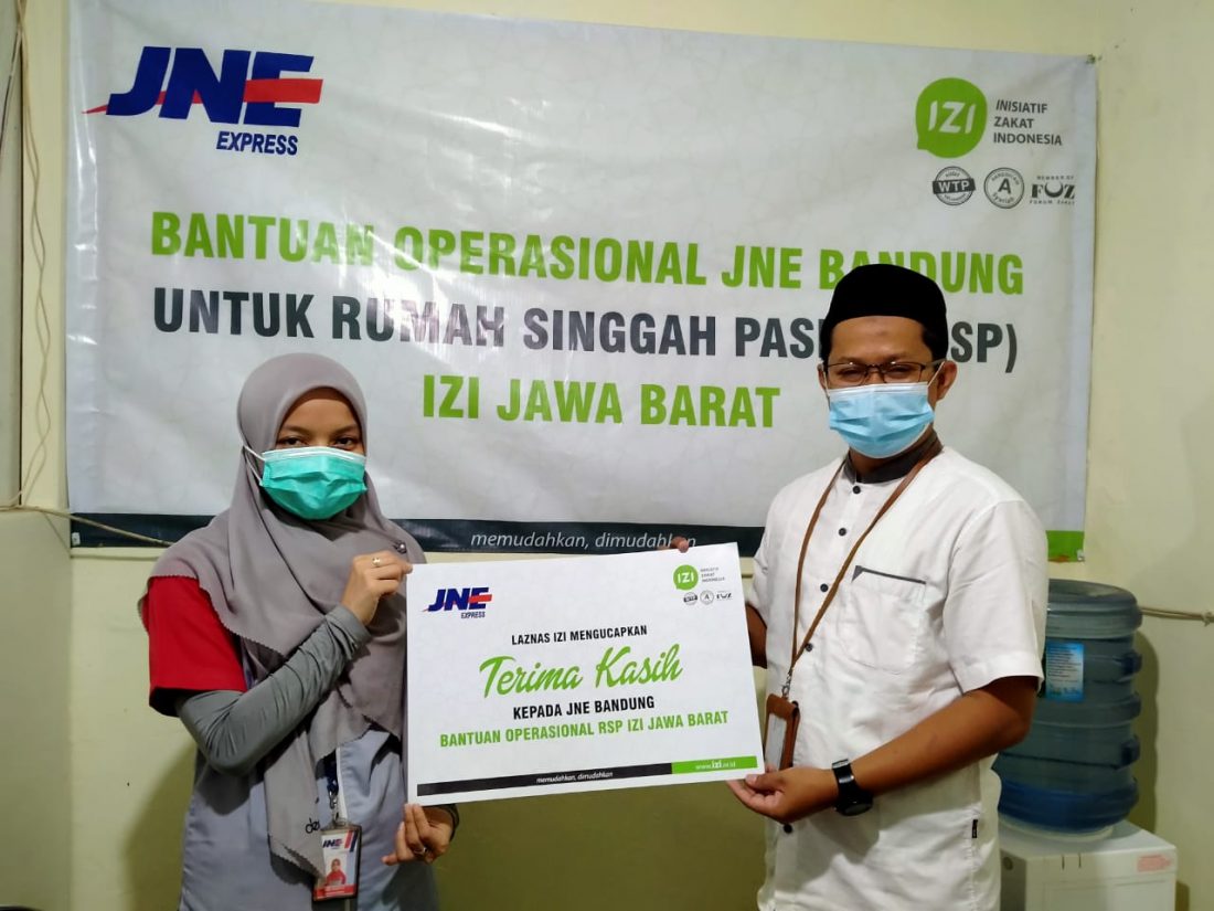 layanan gratis