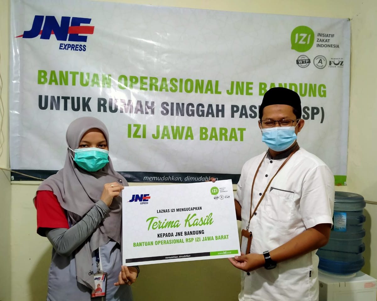layanan gratis