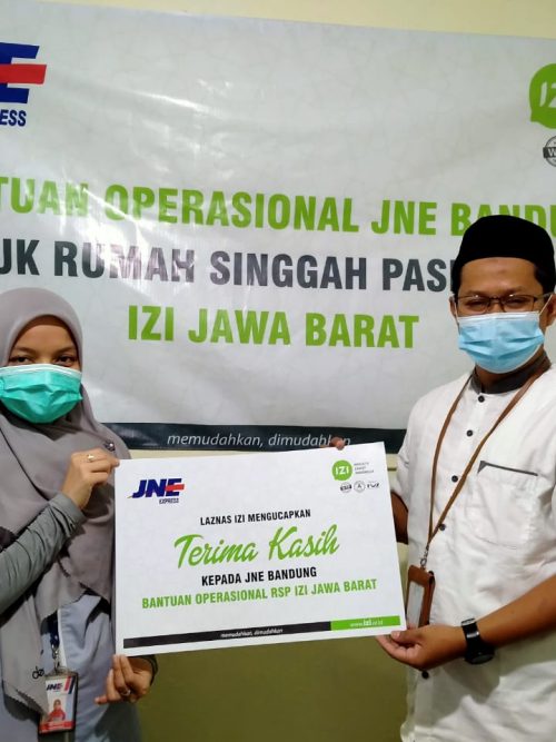 layanan gratis