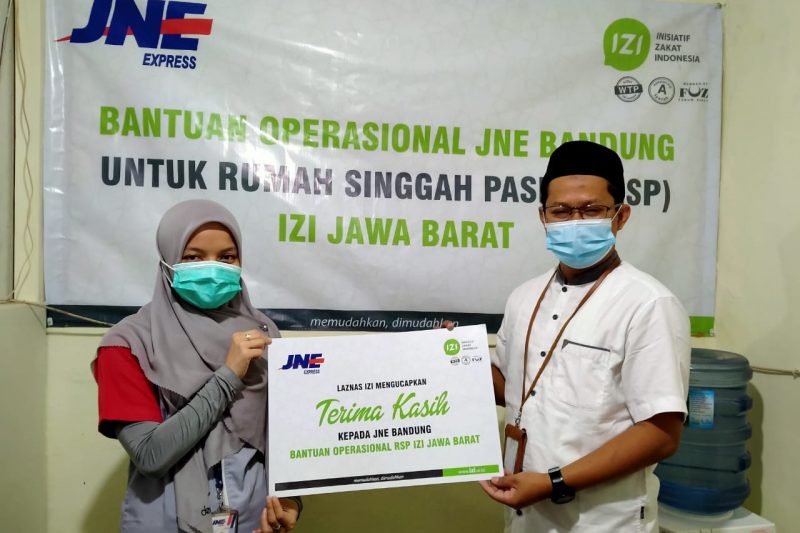 layanan gratis