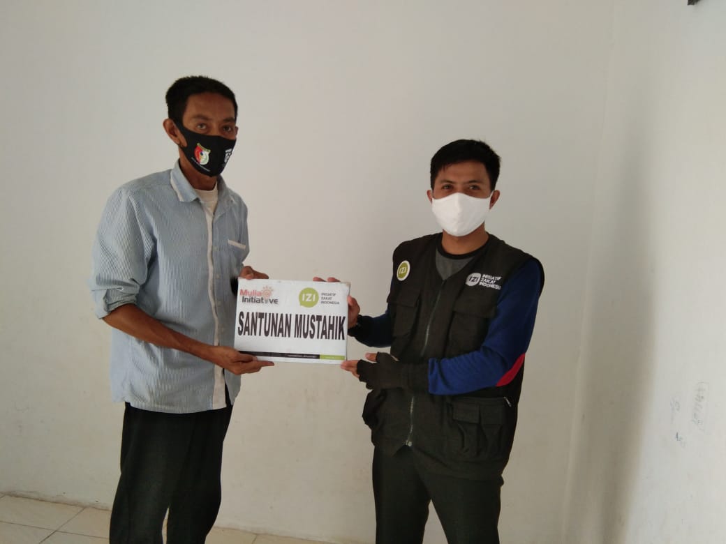 korban phk