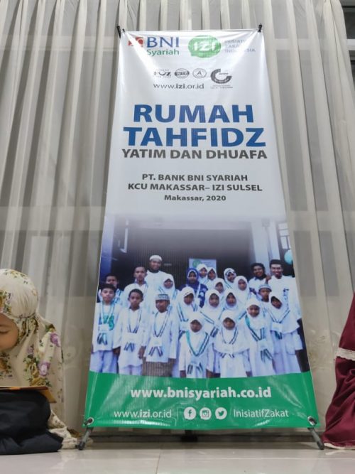 wujud cinta