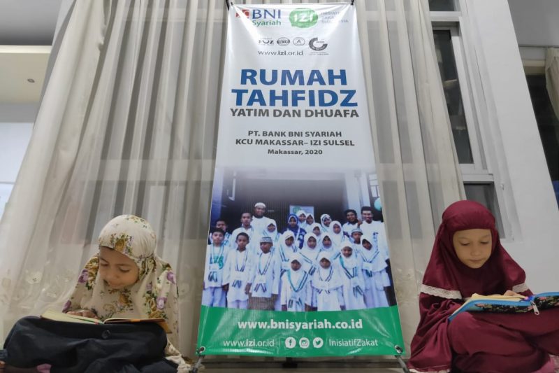wujud cinta
