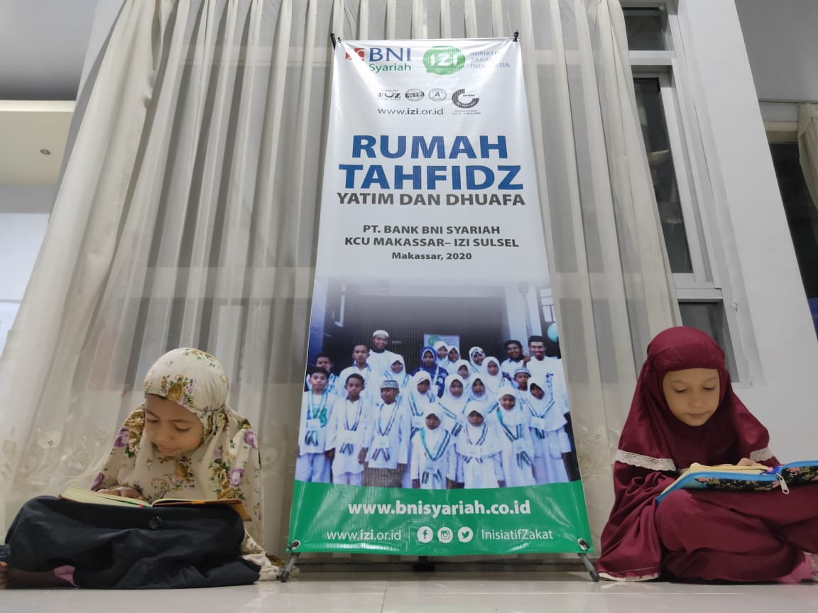 wujud cinta