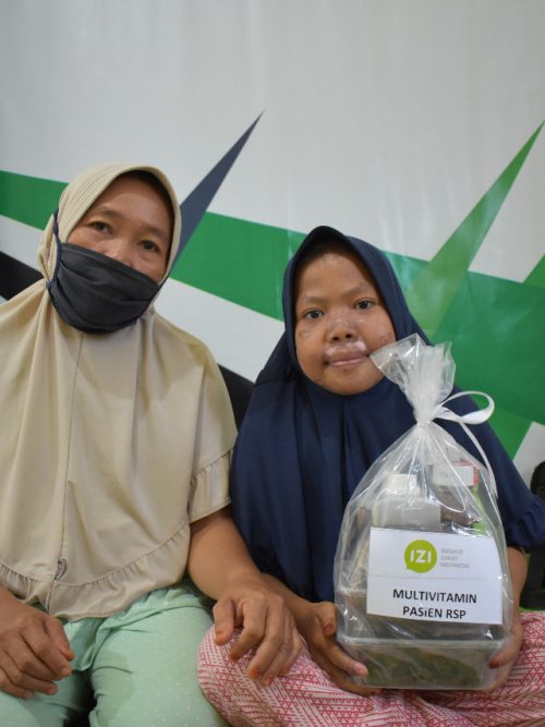 rasa syukur