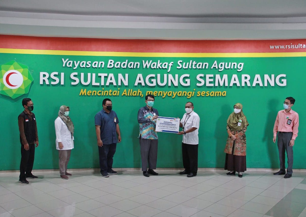 hari pahlawan nasional
