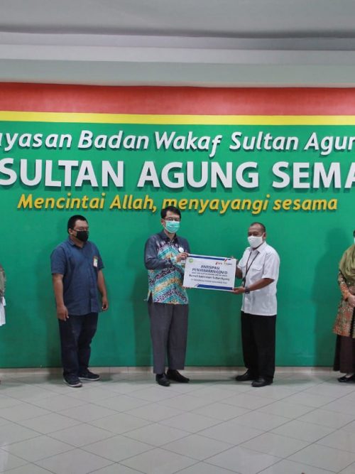 hari pahlawan nasional