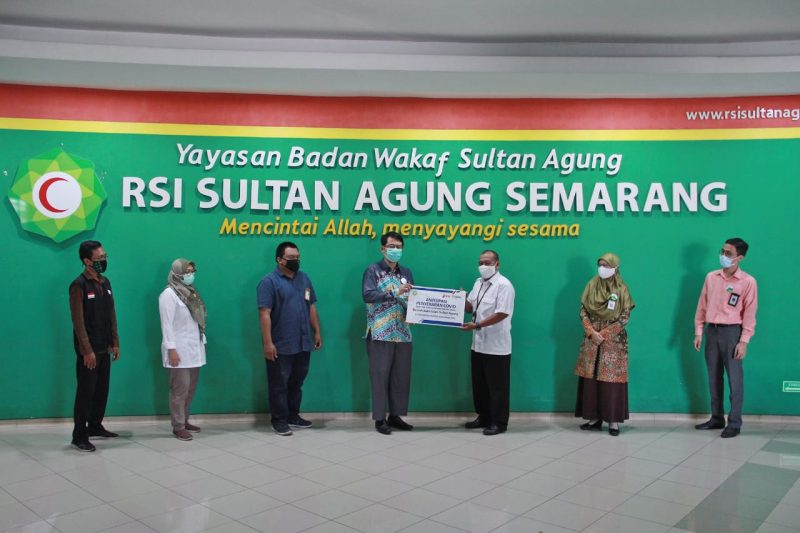 hari pahlawan nasional