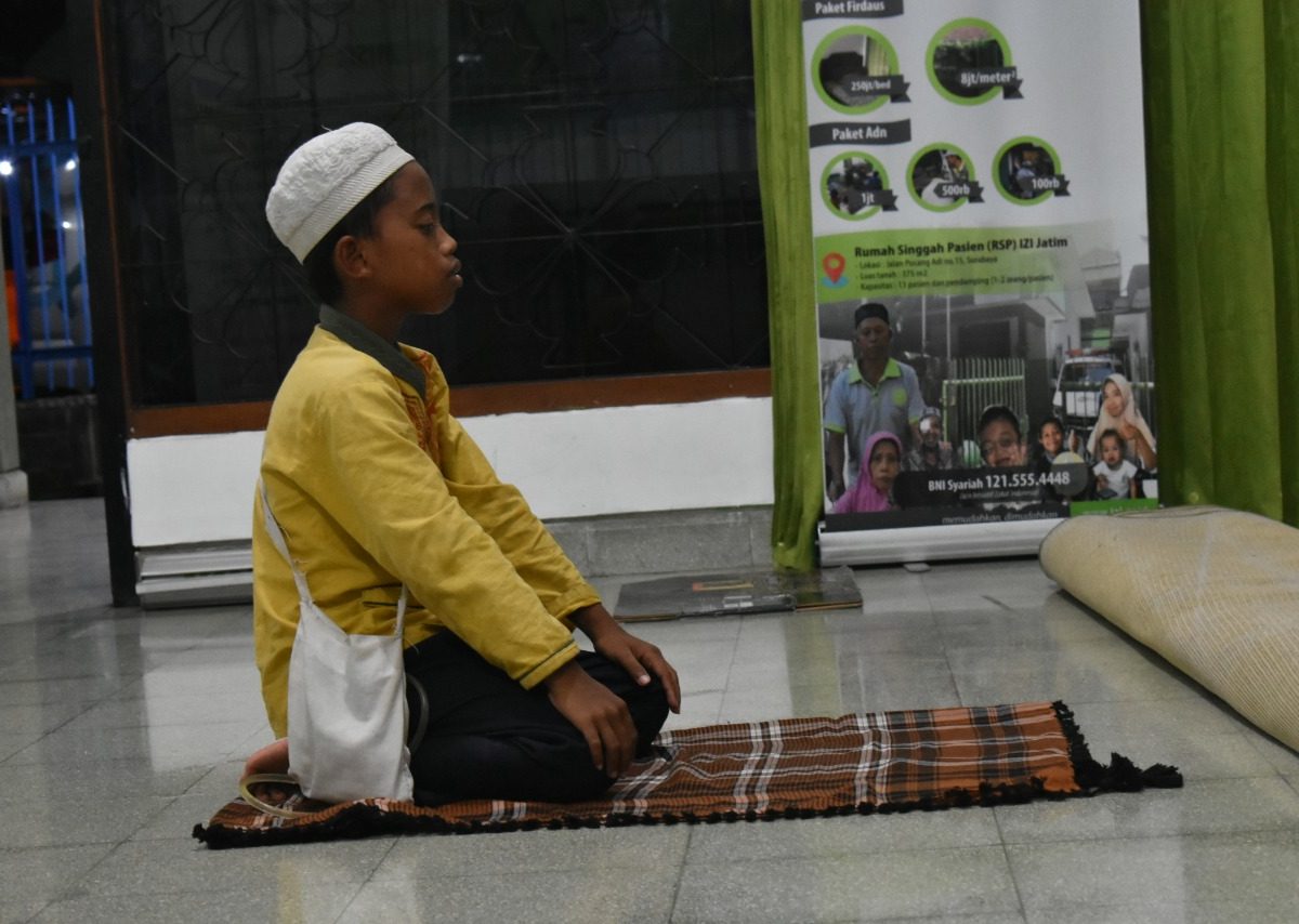 penyakit hiposdadia