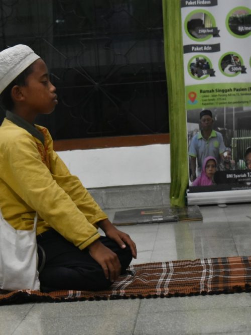 penyakit hiposdadia