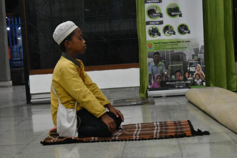penyakit hiposdadia